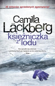 Miękka · 2022