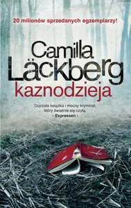 Miękka · 2022