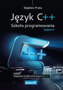 Twarda · 2022