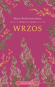 Twarda · 2022