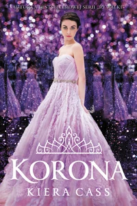 Korona Korona