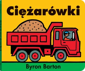 Ciężarówki Ciężarówki