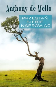 Twarda · 2022