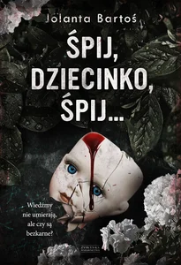 Miękka ze skrzydełkami · 2022