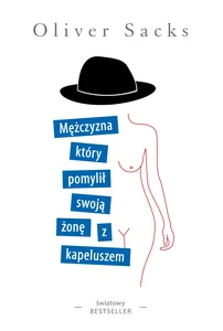 Twarda z obwolutą · 2022