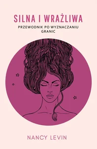 Silna i wrażliwa Przewodnik po wyznaczaniu granic