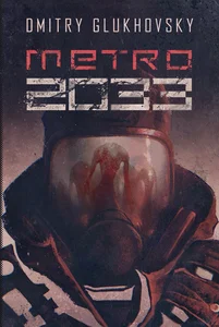 Miękka ze skrzydełkami · 2022