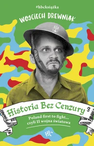 Historia bez cenzury 3 Historia bez cenzury 3