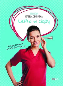 Lekko w ciąży Lekko w ciąży