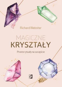 Miękka ze skrzydełkami · 2022