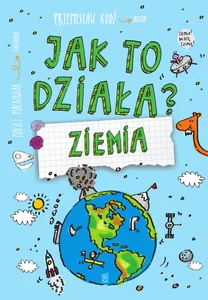 Miękka · 2022