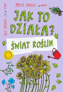 Miękka · 2022