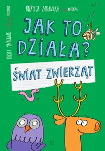 Miękka · 2023