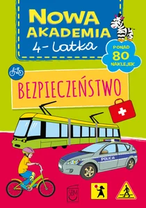 Miękka · 2024