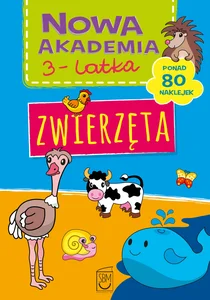 Miękka · 2023