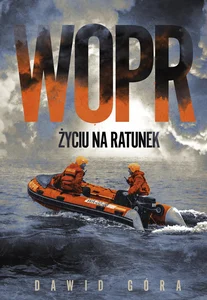 WOPR Życiu na ratunek WOPR Życiu na ratunek