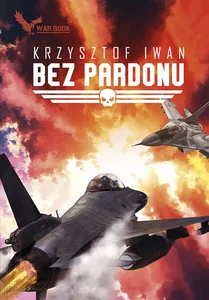 Bez pardonu Bez pardonu