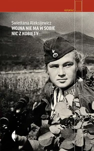 Miękka ze skrzydełkami · 2022
