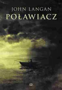 Poławiacz Poławiacz