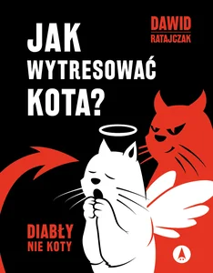 Miękka ze skrzydełkami · 2023