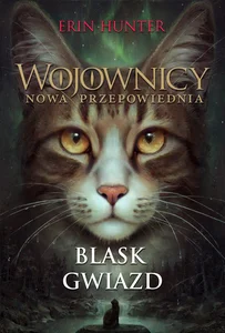 Miękka · 2023