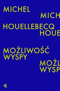 Miękka ze skrzydełkami · 2022