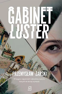 Miękka ze skrzydełkami · 2022