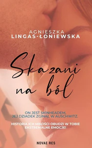 Miękka ze skrzydełkami · 2022