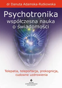 Miękka · 2023
