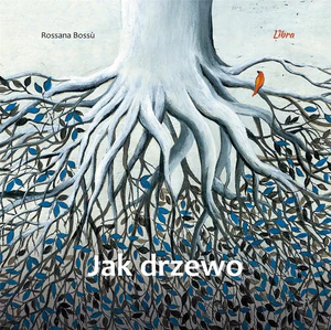 Jak drzewo Jak drzewo