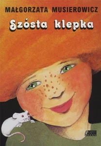 Miękka · 2022