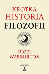 Krótka historia filozofii Krótka historia filozofii
