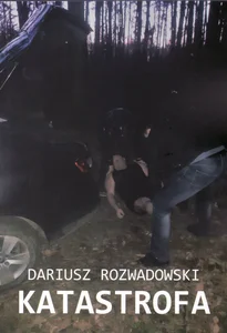 Katastrofa Katastrofa