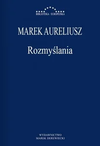Rozmyślania