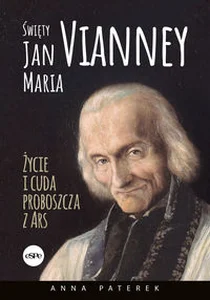Miękka · 2023