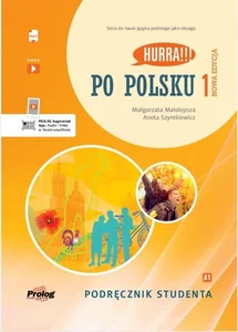 Miękka · 2022