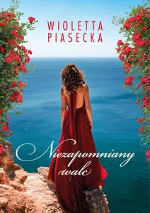 Niezapomniany walc Niezapomniany walc