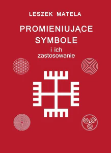 Promieniujące symbole i ich zastosowanie