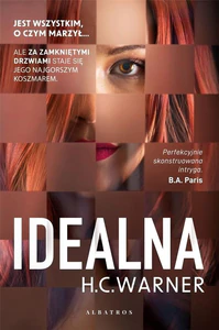 Idealna Idealna