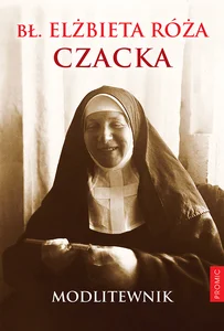 Modlitewnik Modlitewnik