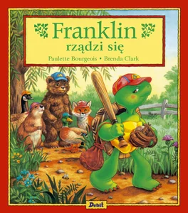 Miękka · 2022