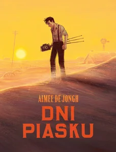 Dni piasku Dni piasku