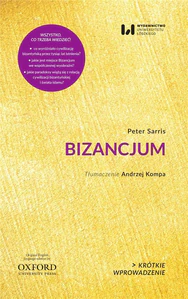 Bizancjum Bizancjum