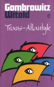 Trans-Atlantyk Trans-Atlantyk