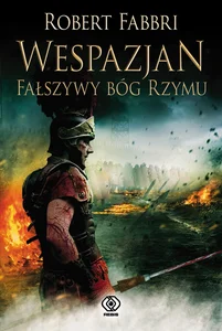 Twarda · 2022