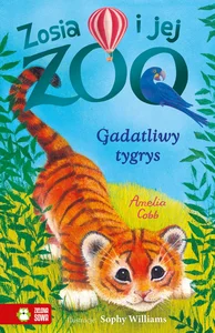 Miękka · 2022
