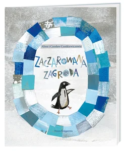 Miękka · 2022