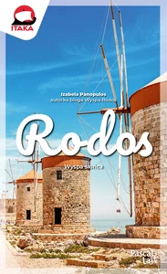 Rodos Pascal lajt Rodos Pascal lajt
