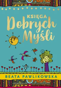 Miękka · 2022