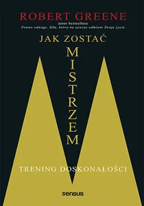 Jak zostać mistrzem Trening doskonałości